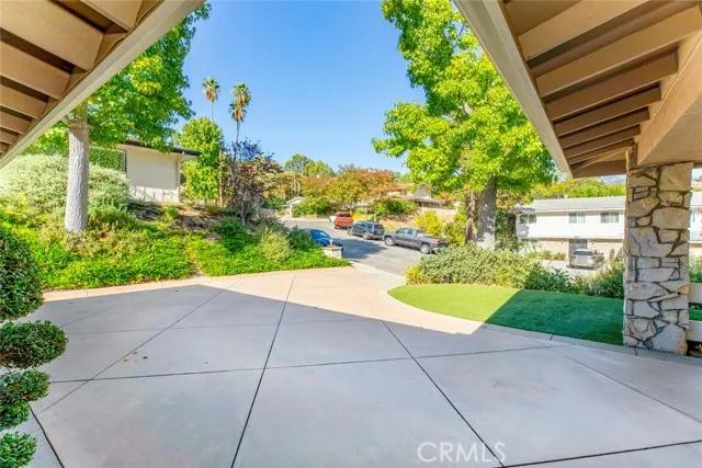 3316 Crail Way, Glendale Ca 91206 | Detached 8