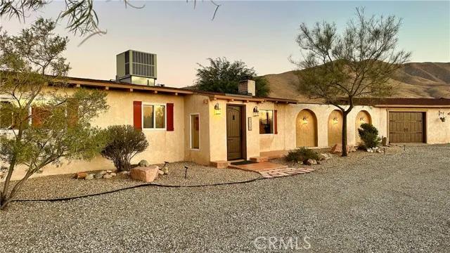 9525 Bonita Vista Street, Apple Valley Ca 92308 | Detached 65