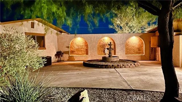 9525 Bonita Vista Street, Apple Valley Ca 92308 | Detached 64