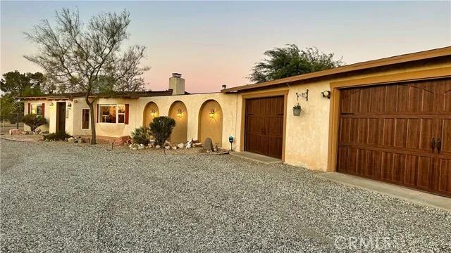 9525 Bonita Vista Street, Apple Valley Ca 92308 | Detached 62