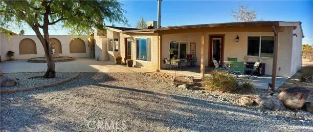 9525 Bonita Vista Street, Apple Valley Ca 92308 | Detached 39