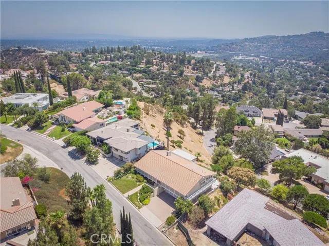 444 Meadowview Drive, La Canada Flintridge Ca 91011 | Detached 62