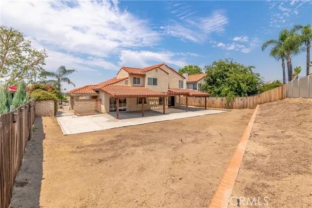 7559 Streater Avenue, Highland Ca 92346 | Detached 6