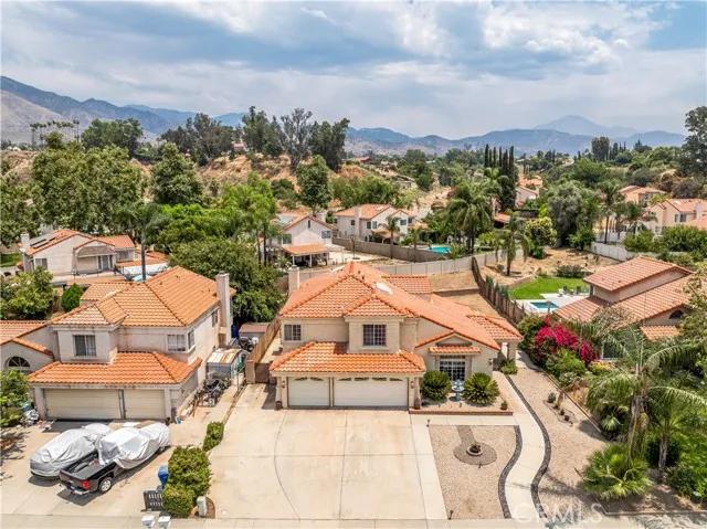 7559 Streater Avenue, Highland Ca 92346 | Detached 48