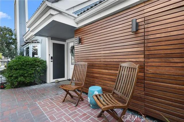 3616 Windspun Drive, Huntington Beach Ca 92649 | Townhouse 4