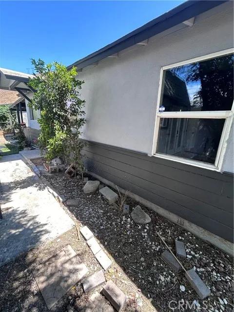 52059 Hattie Avenue, Cabazon Ca 92230 | Detached 4