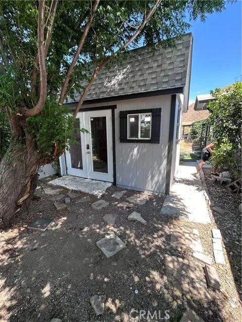 52059 Hattie Avenue, Cabazon Ca 92230 | Detached 7