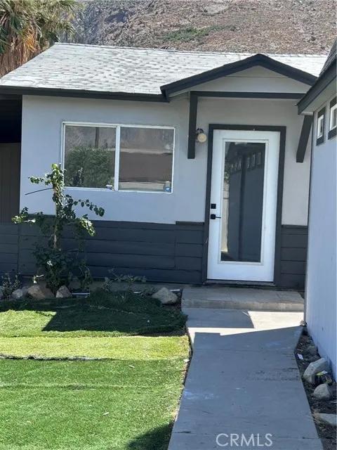 52059 Hattie Avenue, Cabazon Ca 92230 | Detached 1