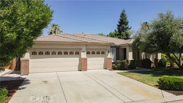 9150 Hunters Creek Way, Chowchilla Ca 93610 | All Other Attached 2