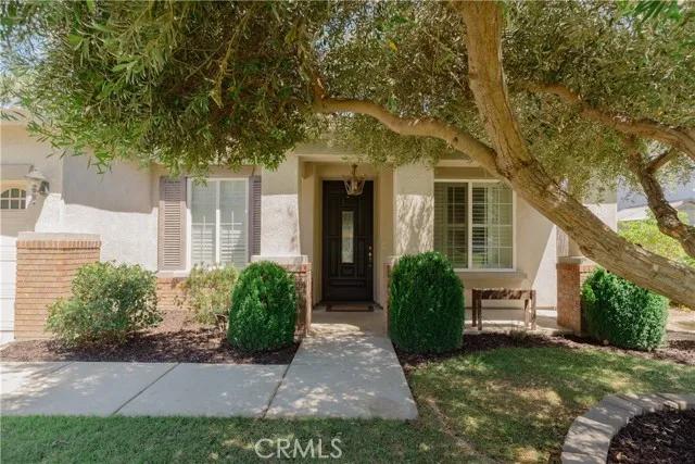 9150 Hunters Creek Way, Chowchilla Ca 93610 | All Other Attached 3