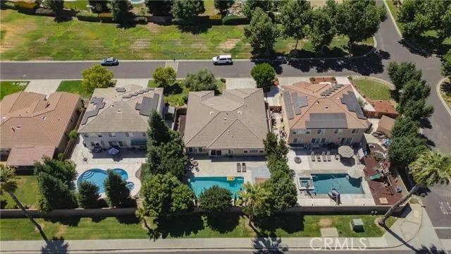 9150 Hunters Creek Way, Chowchilla Ca 93610 | All Other Attached 53