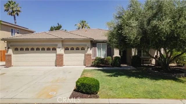 9150 Hunters Creek Way, Chowchilla Ca 93610 | All Other Attached 0