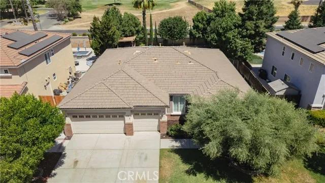 9150 Hunters Creek Way, Chowchilla Ca 93610 | All Other Attached 49