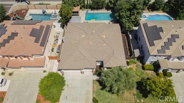 9150 Hunters Creek Way, Chowchilla Ca 93610 | All Other Attached 50