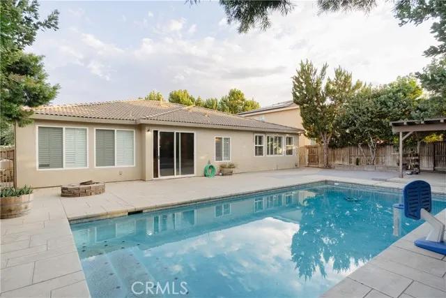 9150 Hunters Creek Way, Chowchilla Ca 93610 | All Other Attached 48