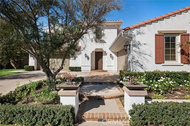 31871 Via Granada, San Juan Capistrano Ca 92675 | Detached 23