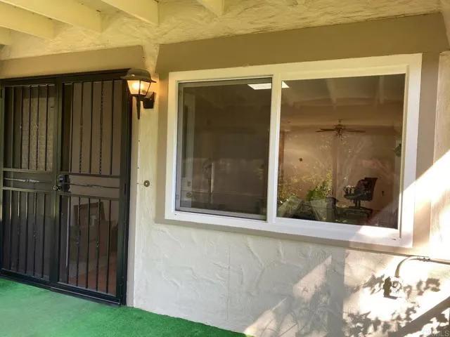 16656 Orilla Drive # 2, Rancho Bernardo Ca 92128 | All Other Attached 3