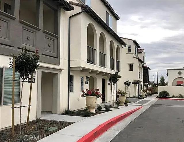 2603 Winston Court, Arcadia Ca 91007 | Townhouse 0