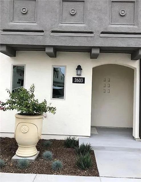 2603 Winston Court, Arcadia Ca 91007 | Townhouse 1