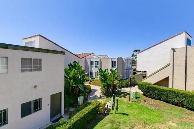 3579 Ruffin Rd # 208, San Diego Ca 92123 | All Other Attached 23