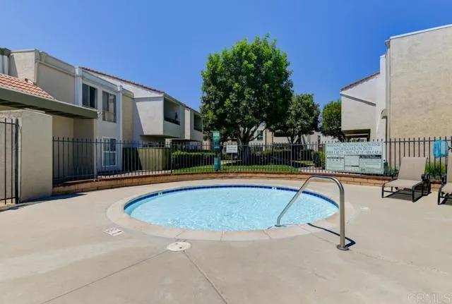 3579 Ruffin Rd # 208, San Diego Ca 92123 | All Other Attached 28