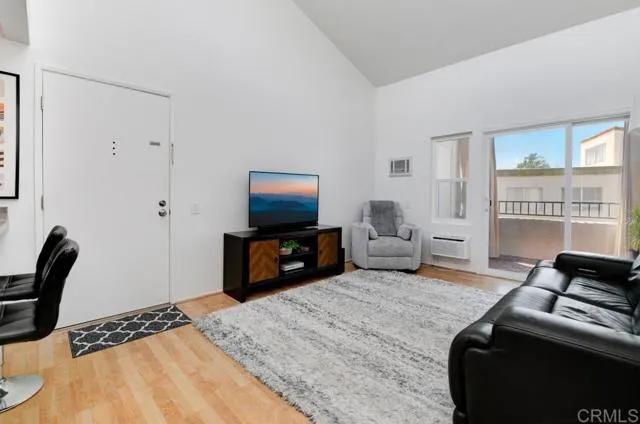 3579 Ruffin Rd # 208, San Diego Ca 92123 | All Other Attached 4