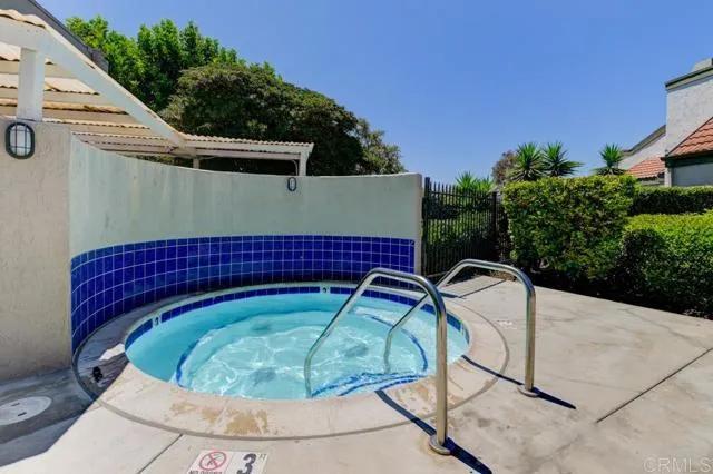 3579 Ruffin Rd # 208, San Diego Ca 92123 | All Other Attached 29