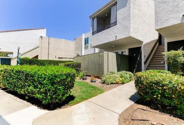 3579 Ruffin Rd # 208, San Diego Ca 92123 | All Other Attached 20