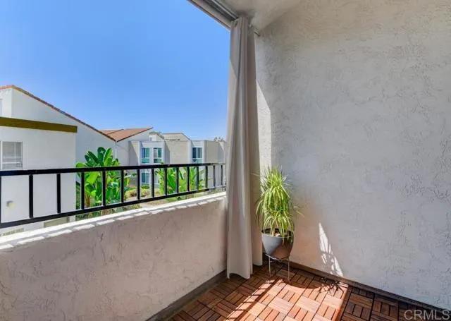 3579 Ruffin Rd # 208, San Diego Ca 92123 | All Other Attached 18