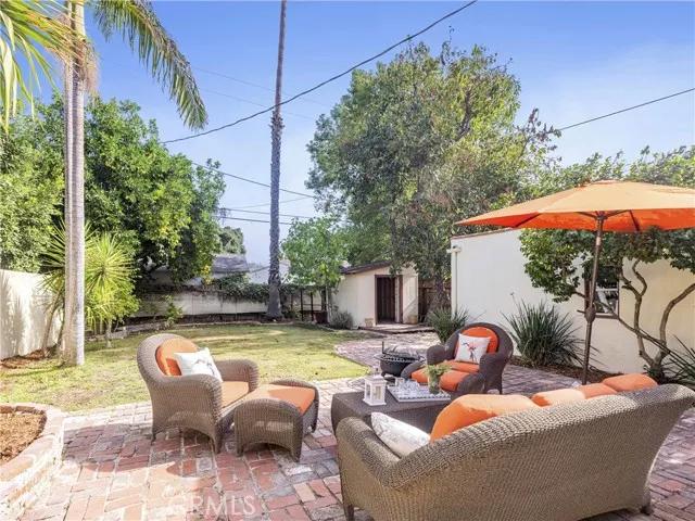 332 N Ontario Street, Burbank Ca 91505 | Detached 17