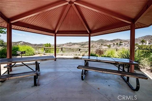 19551 Dorado Drive, Trabuco Canyon Ca 92679 | All Other Attached 57