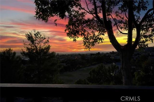 19551 Dorado Drive, Trabuco Canyon Ca 92679 | All Other Attached 36