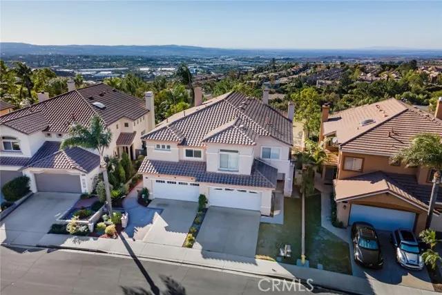 19551 Dorado Drive, Trabuco Canyon Ca 92679 | All Other Attached 40