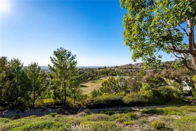 19551 Dorado Drive, Trabuco Canyon Ca 92679 | All Other Attached 34