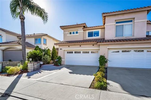 19551 Dorado Drive, Trabuco Canyon Ca 92679 | All Other Attached 2