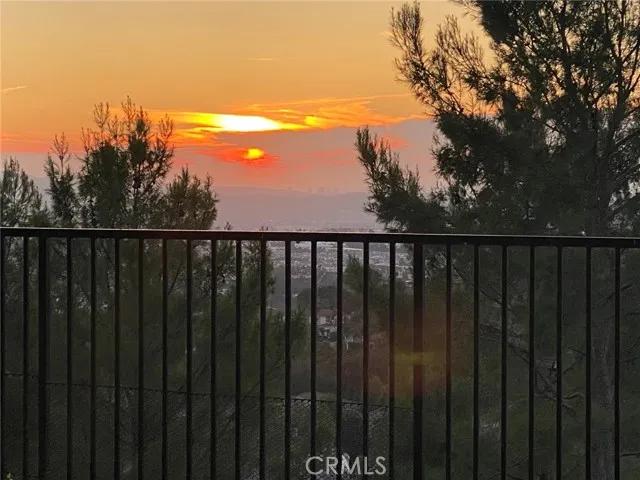 19551 Dorado Drive, Trabuco Canyon Ca 92679 | All Other Attached 46