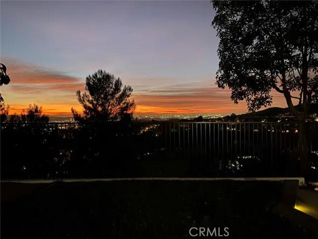 19551 Dorado Drive, Trabuco Canyon Ca 92679 | All Other Attached 47