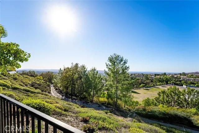 19551 Dorado Drive, Trabuco Canyon Ca 92679 | All Other Attached 33