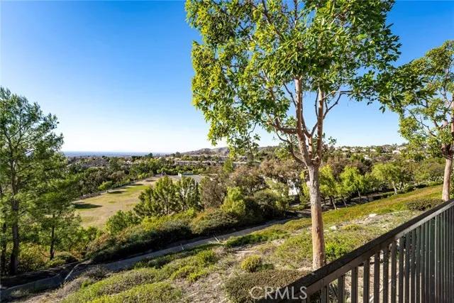 19551 Dorado Drive, Trabuco Canyon Ca 92679 | All Other Attached 35