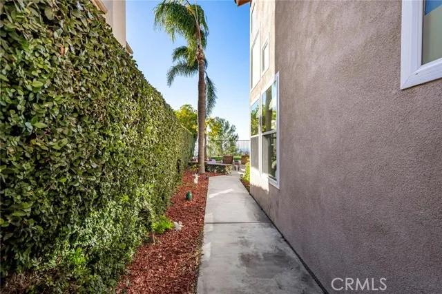 19551 Dorado Drive, Trabuco Canyon Ca 92679 | All Other Attached 37