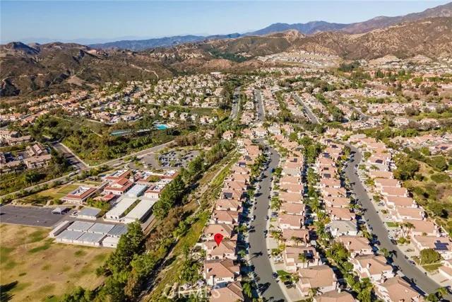 19551 Dorado Drive, Trabuco Canyon Ca 92679 | All Other Attached 44