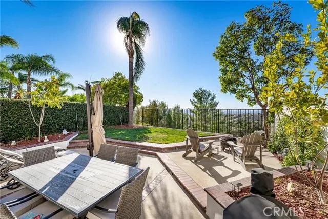 19551 Dorado Drive, Trabuco Canyon Ca 92679 | All Other Attached 1