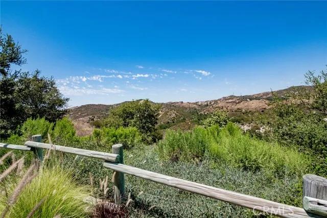 19551 Dorado Drive, Trabuco Canyon Ca 92679 | All Other Attached 58