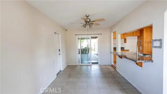 7568 Pasito Avenue, Rancho Cucamonga Ca 91730 | All Other Attached 19