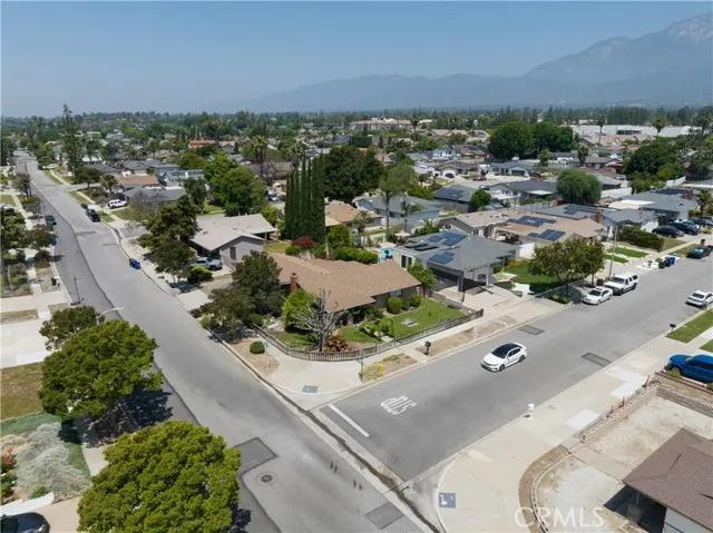 7568 Pasito Avenue, Rancho Cucamonga Ca 91730 | All Other Attached 23