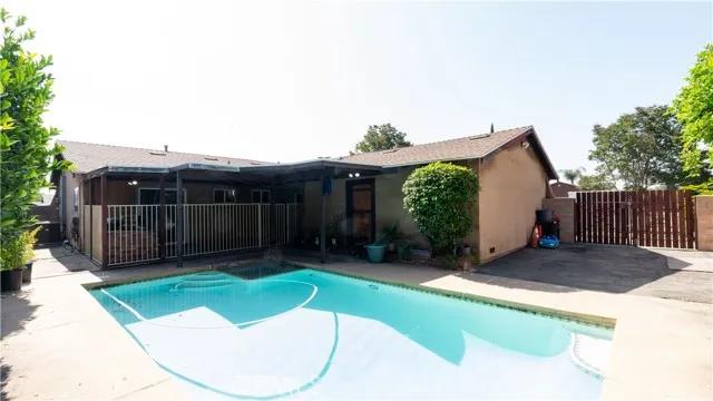 7568 Pasito Avenue, Rancho Cucamonga Ca 91730 | All Other Attached 20