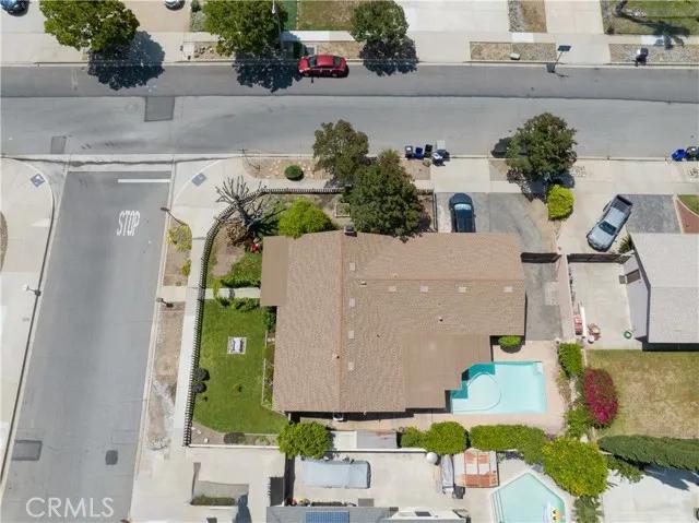 7568 Pasito Avenue, Rancho Cucamonga Ca 91730 | All Other Attached 21