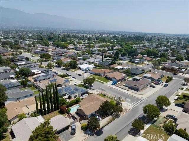 7568 Pasito Avenue, Rancho Cucamonga Ca 91730 | All Other Attached 22