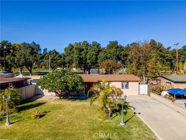 1120 W F Street, Ontario Ca 91762 | Detached 34