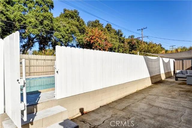 1120 W F Street, Ontario Ca 91762 | Detached 30